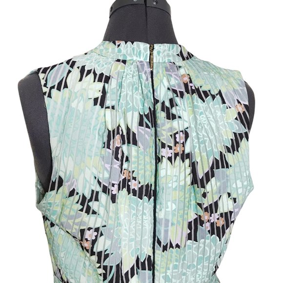 # Kate Spade - Dalia Bloom Burnout - Sz 6 - Picture 5 of 13